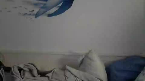kike online show from 1, 2, 2025