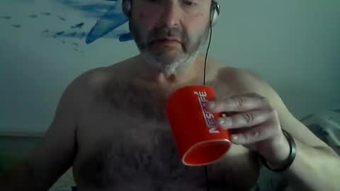 kike online show from 2, 2, 2025