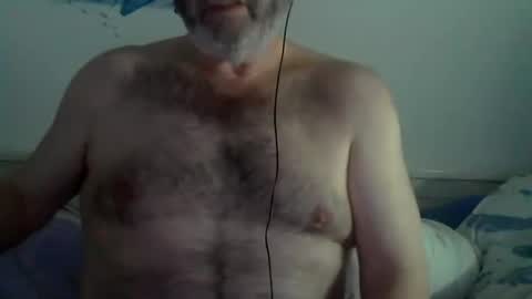 kike online show from 7, 2, 2025