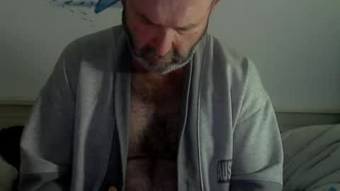 kike online show from 8, 2, 2025