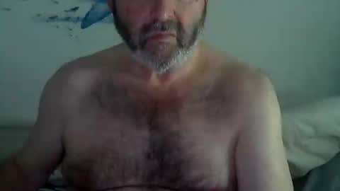 kike online show from 13, 2, 2025