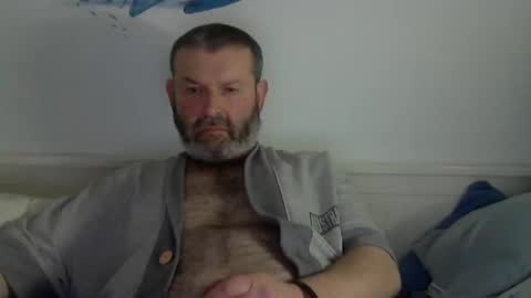 kike online show from 14, 2, 2025