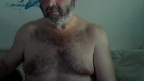 kike online show from 18, 2, 2025