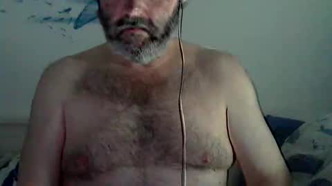 kike online show from 22, 2, 2025