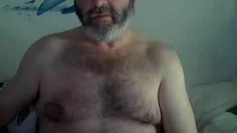 kike online show from 26, 2, 2025