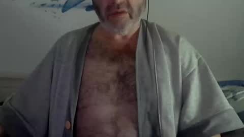 kike online show from 5, 3, 2025