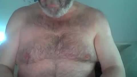 kike online show from 23, 2, 2026