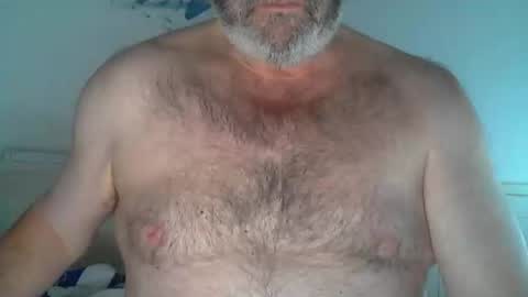Snapshot of midhir chatting on 16, 5, 2026 kike online show from 16, 5, 2026
