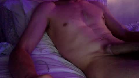 midiin online show from 8, 4, 2026