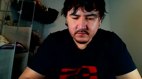 midjiminido420 online show from 27, 2, 2026