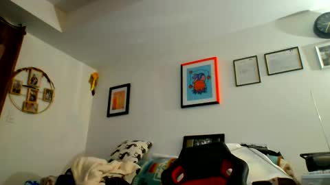 midjiminido420 online show from 2, 3, 2026