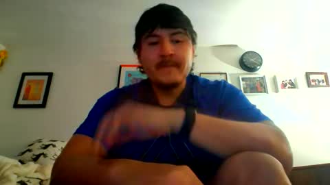 midjiminido420 online show from 2, 3, 2026