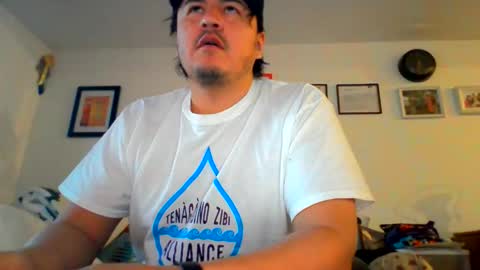 midjiminido420 online show from 5, 3, 2026