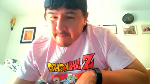 midjiminido420 online show from 6, 3, 2026