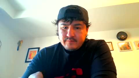 midjiminido420 online show from 9, 3, 2026