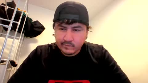 midjiminido420 online show from 25, 3, 2026