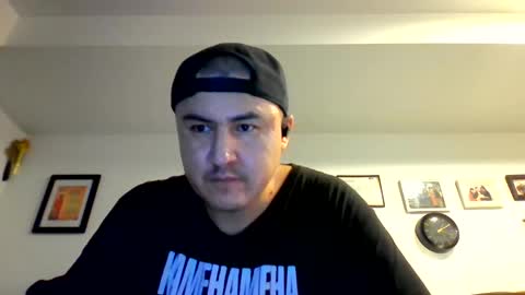 midjiminido420 online show from 28, 3, 2026