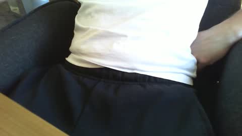 Snapshot of midlifemuscle17941 chatting on 30, 4, 2026 midlifemuscle17941 online show from 30, 4, 2026