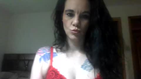 midnght_slut online show from 6, 5, 2026