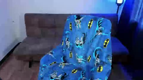 Snapshot of midnight07_ chatting on 10, 3, 2025 Blue online show from 10, 3, 2025