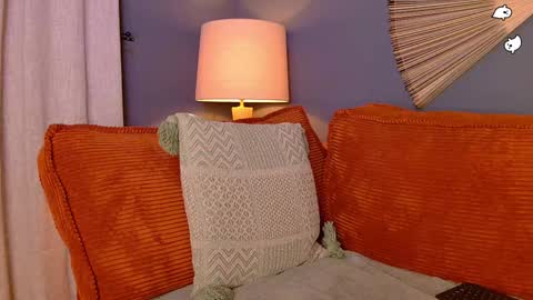 Rain online show from 28, 12, 2024