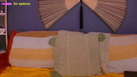 Rain online show from 20, 12, 2025