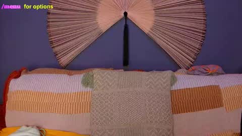 Rain online show from 15, 3, 2026