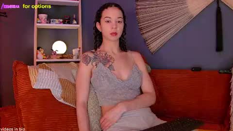 Snapshot of midnight__muse chatting on 1, 7, 2026 Rain online show from 1, 7, 2026