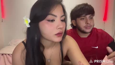 Snapshot of midnight_addiction chatting on 24, 10, 2025 midnight_addiction online show from 24, 10, 2025