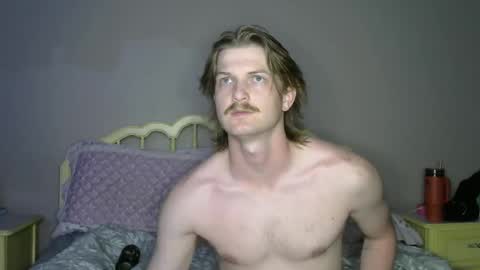 Midnight and Ivory online show from 31, 3, 2026