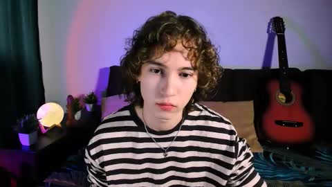 Max online show from 30, 10, 2025