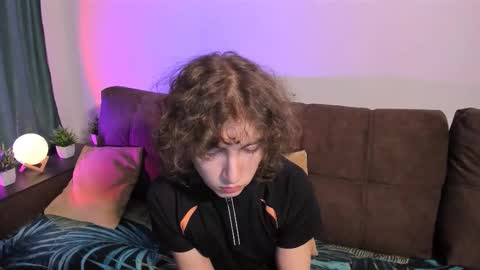 Snapshot of midnight_answer chatting on 14, 1, 2026 Max online show from 14, 1, 2026