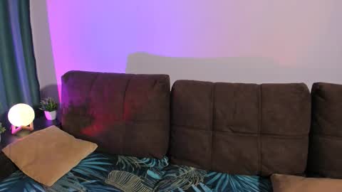 Snapshot of midnight_answer chatting on 21, 2, 2026 Max online show from 21, 2, 2026