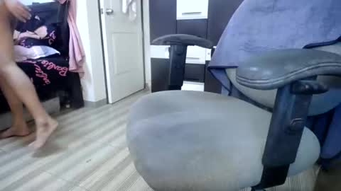 selena online show from 28, 2, 2025