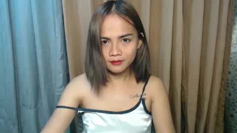 Snapshot of midnight_cravings143 chatting on 16, 3, 2026 terra online show from 16, 3, 2026