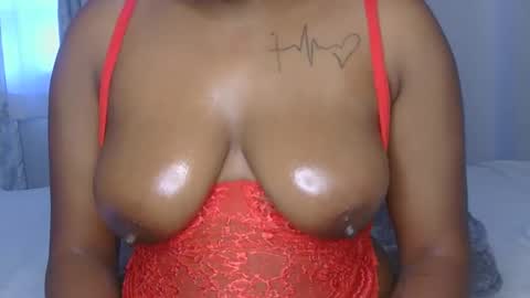 Kelly online show from 3, 3, 2026