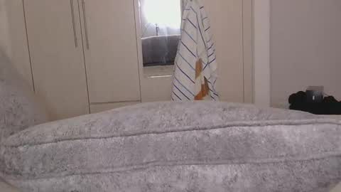 Kelly online show from 1, 4, 2026