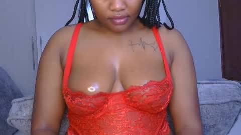 Kelly online show from 9, 4, 2026