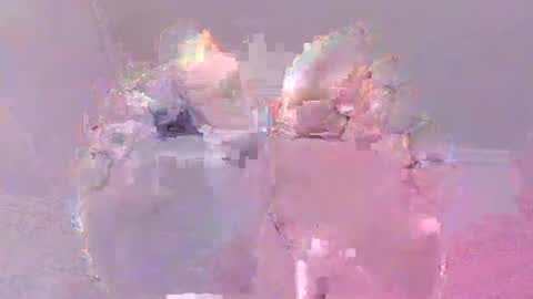Kelly online show from 16, 5, 2026
