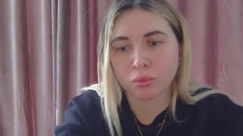 Snapshot of midnight_lace1 chatting on 17, 2, 2026 Midnight lace1 online show from 17, 2, 2026