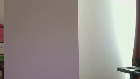 Snapshot of midnight_lace1 chatting on 1, 3, 2026 Midnight lace1 online show from 1, 3, 2026