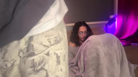 midnight_motion online show from 3, 11, 2025