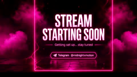 Snapshot of midnight_motion chatting on 21, 6, 2026 midnight_motion online show from 21, 6, 2026