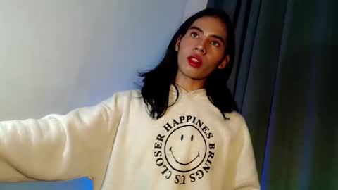 midnight_mystique18 online show from 11, 1, 2026