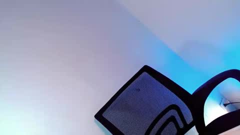 midnight_mystique18 online show from 10, 3, 2026