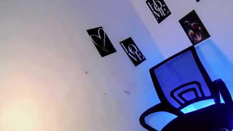 midnight_mystique18 online show from 9, 6, 2026