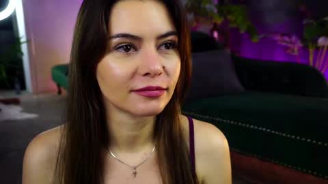 Alice online show from 6, 2, 2025