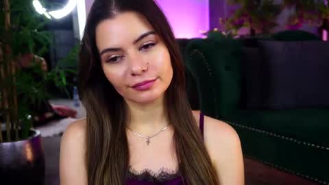 Alice online show from 6, 2, 2025