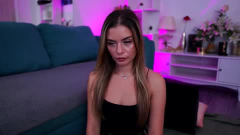 Alice online show from 5, 11, 2025