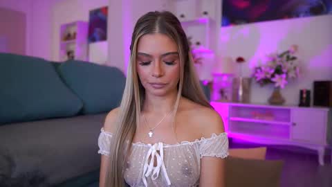 Alice online show from 1, 2, 2026